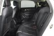 Audi A6 3.0 РКПП, 2012, 133 000 км превью 9