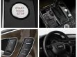 Audi A6 3.0 РКПП, 2012, 133 000 км превью 10