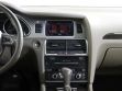Audi Q7 3.0 АКПП, 2010, 163 000 км превью 11