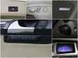 Audi Q7 3.0 АКПП, 2010, 163 000 км превью 13