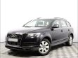 Audi Q7 3.0 АКПП, 2012, 135 000 км превью 1