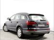 Audi Q7 3.0 АКПП, 2012, 135 000 км превью 4