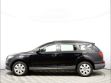 Audi Q7 3.0 АКПП, 2012, 135 000 км превью 5