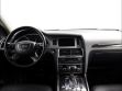 Audi Q7 3.0 АКПП, 2012, 135 000 км превью 6