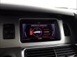 Audi Q7 3.0 АКПП, 2012, 135 000 км превью 7
