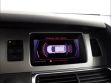 Audi Q7 3.0 АКПП, 2012, 135 000 км превью 8