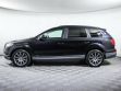 Audi Q7 3.0 АКПП, 2012, 141 000 км превью 7