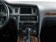 Audi Q7 3.0 АКПП, 2012, 141 000 км превью 11