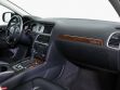 Audi Q7 3.0 АКПП, 2012, 141 000 км превью 12