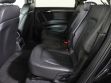 Audi Q7 3.0 АКПП, 2012, 141 000 км превью 13