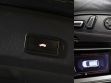 Audi Q7 3.0 АКПП, 2012, 141 000 км превью 14