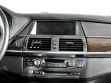 BMW X6 3.0 АКПП, 2012, 132 000 км превью 12