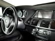 BMW X6 3.0 АКПП, 2012, 132 000 км превью 13