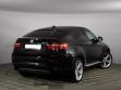 BMW X6 3.0 АКПП, 2012, 135 000 км превью 2