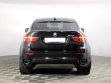BMW X6 3.0 АКПП, 2012, 135 000 км превью 4