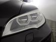 BMW X6 3.0 АКПП, 2012, 135 000 км превью 5