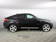 BMW X6 3.0 АКПП, 2012, 135 000 км превью 7