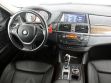 BMW X6 3.0 АКПП, 2012, 135 000 км превью 10