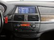 BMW X6 3.0 АКПП, 2012, 135 000 км превью 11
