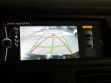 BMW X6 3.0 АКПП, 2012, 135 000 км превью 12
