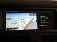BMW X6 3.0 АКПП, 2012, 135 000 км превью 13