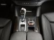 BMW X6 3.0 АКПП, 2012, 135 000 км превью 14