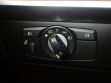 BMW X6 3.0 АКПП, 2012, 135 000 км превью 15