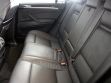 BMW X6 3.0 АКПП, 2012, 135 000 км превью 16