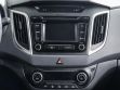 Hyundai Creta 1.6 АКПП, 2016, 87 000 км превью 7