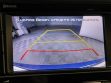 Hyundai Creta 1.6 АКПП, 2016, 87 000 км превью 8