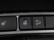 Hyundai Creta 1.6 АКПП, 2016, 87 000 км превью 9