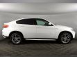 BMW X6 3.0 АКПП, 2013, 125 000 км превью 5