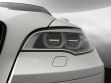 BMW X6 3.0 АКПП, 2013, 125 000 км превью 7