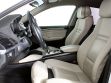 BMW X6 3.0 АКПП, 2013, 125 000 км превью 8
