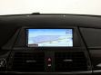 BMW X6 3.0 АКПП, 2013, 125 000 км превью 13
