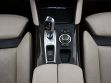 BMW X6 3.0 АКПП, 2013, 125 000 км превью 14