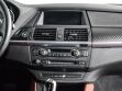 BMW X6 3.0 АКПП, 2013, 134 000 км превью 8