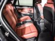 BMW X6 3.0 АКПП, 2013, 134 000 км превью 11