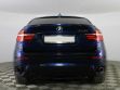 BMW X6 3.0 АКПП, 2014, 118 000 км превью 4