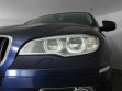 BMW X6 3.0 АКПП, 2014, 118 000 км превью 5