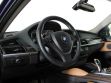 BMW X6 3.0 АКПП, 2014, 118 000 км превью 8