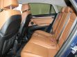 BMW X6 3.0 АКПП, 2014, 118 000 км превью 10