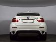 BMW X6 3.0 АКПП, 2014, 108 000 км превью 6