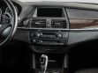 BMW X6 3.0 АКПП, 2014, 108 000 км превью 8