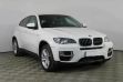 BMW X6 3.0 АКПП, 2012, 132 000 км превью 3