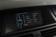 BMW X6 3.0 АКПП, 2012, 132 000 км превью 11