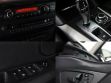 BMW X6 3.0 АКПП, 2012, 132 000 км превью 12