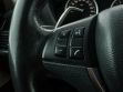 BMW X6 3.0 АКПП, 2013, 126 000 км превью 9