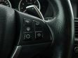 BMW X6 3.0 АКПП, 2013, 126 000 км превью 10