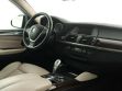 BMW X6 3.0 АКПП, 2013, 126 000 км превью 11
